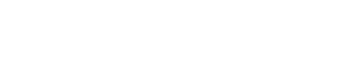 TOP Insurance Logo